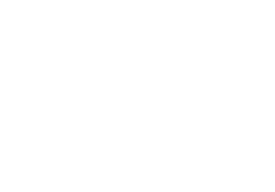 心を軽くする明日への一歩