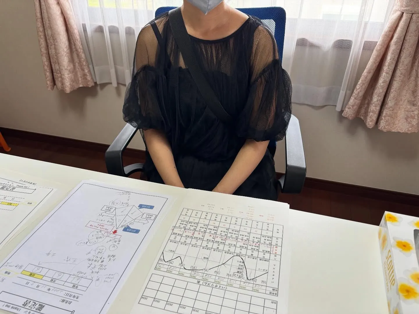 梅雨の季節で、湿度と気温が高い毎日が続きますね。
