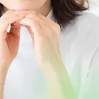 開運アドバイザー