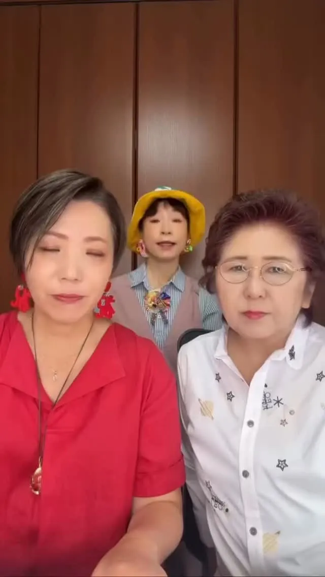 リラックスした週末を迎える頃ですが、暑さが続きますね。